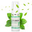 Spray Rinfresca Alito Rimozione Odore 4