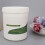 Tattoo Healing Moisturizer Cream 1180ml 3