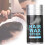 Ceretta Capelli Stick 75g Uomo Donna 5
