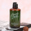 260ml langlebige Haarstyling-Creme für Männer 3