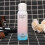 150ml Red Pomegranate Waterproof Sunscreen Spray 4