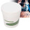 Tattoo Healing Moisturizer Cream 1180ml 5