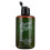 260ml langlebige Haarstyling-Creme für Männer 2