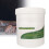 Tattoo Healing Moisturizer Cream 1180ml 4