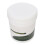 Petroleum Tattoo Heilcreme 350ml 2