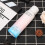 150ml Red Pomegranate Waterproof Sunscreen Spray 3