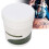 Petroleum Tattoo Heilcreme 350ml 5