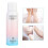 150ml Red Pomegranate Waterproof Sunscreen Spray 5