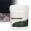 Petroleum Tattoo Heilcreme 350ml 4