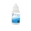 Perücke Kleber 38ml Wasserfest Unsichtbar 5