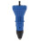 Nietbohrer-Aufsatz, Nietmutternpistole, Adapter, 3