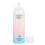 150ml Red Pomegranate Waterproof Sunscreen Spray 2