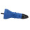 Nietbohrer-Aufsatz, Nietmutternpistole, Adapter, 6