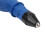 Nietbohrer-Aufsatz, Nietmutternpistole, Adapter, 11