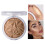 Waterdichte Highlighting Poeder 05 1