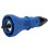 Nietbohrer-Aufsatz, Nietmutternpistole, Adapter, 5