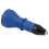 Nietbohrer-Aufsatz, Nietmutternpistole, Adapter, 4