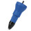 Nietbohrer-Aufsatz, Nietmutternpistole, Adapter, 7