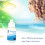 Perücke Kleber 38ml Wasserfest Unsichtbar 4