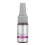 15ml Chocolade Wimper & Wenkbrouw Tattoo Inkt 1