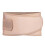 Ademend Bekkenriem Postpartum XL 1