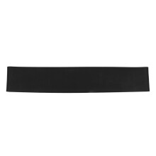 Elastisches Widerstandsband für Fitness & Yoga