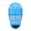 Badeschuhe Fußwaschbürste Peeling Scrubber 1