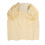 Postpartum Shapewear Slip S 1