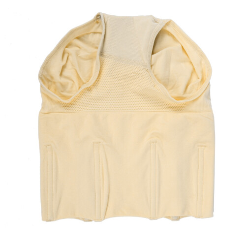 Postpartum Shapewear Slip S