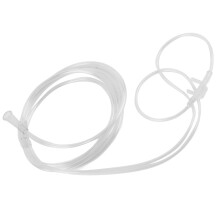 Cannula Nasale Morbida Universale 2m