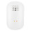 Portable Negative Ion Air Purifier 1