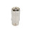 Dental High Speed Handpiece Turbine Adapter 2-4 Hole 1
