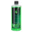 500ml Green Soap Tattoo Cleansing Soothing Solution 1