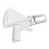 Lichaamsvet Meetinstrument (Wit) 1