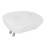 Portable Negative Ion Air Purifier 2