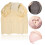Postpartum Shapewear Slip S 4