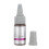 15ml Chocolade Wimper & Wenkbrouw Tattoo Inkt 2