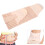 Ademend Zwangerschapsriem Buiksteun Postpartum 4