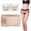 Ademend Bekkenriem Postpartum XL 5