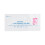 10Pcs Early Pregnancy HCG Urine Test Strips 2