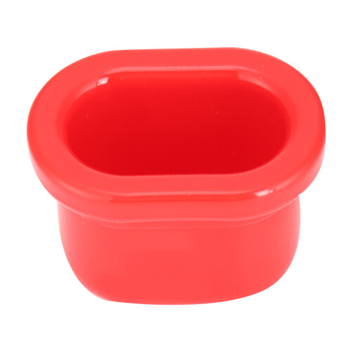 Portable Manual Lip Plumper Suction Tool (M) 2