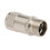 Dental High Speed Handpiece Turbine Adapter 2-4 Hole 5