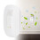 Portable Negative Ion Air Purifier 5