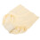Postpartum Shapewear Slip S 3