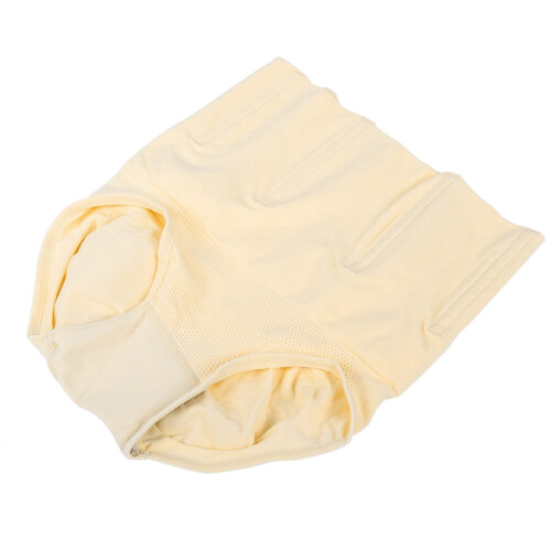 Postpartum Shapewear Slip S 2