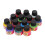 14 Farben Tattoo-Farben Set Langlebiges Pigment Practice 4