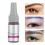 15ml Chocolade Wimper & Wenkbrouw Tattoo Inkt 4