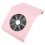 40W Roze Nagelstofzuiger Manicure Tool 3