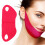 5 Mascherine Viso V Lift 5
