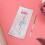 10Pcs Early Pregnancy HCG Urine Test Strips 4